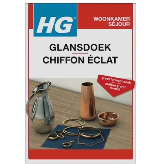 hg_495000103
