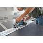 bosch_0615990m9d