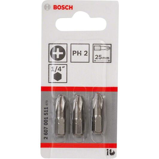 bosch_2607001511