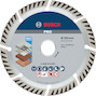 bosch_2608615061