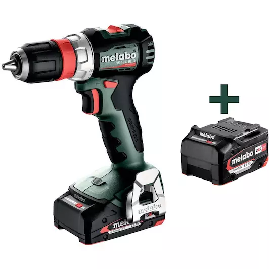 metabo_613156500