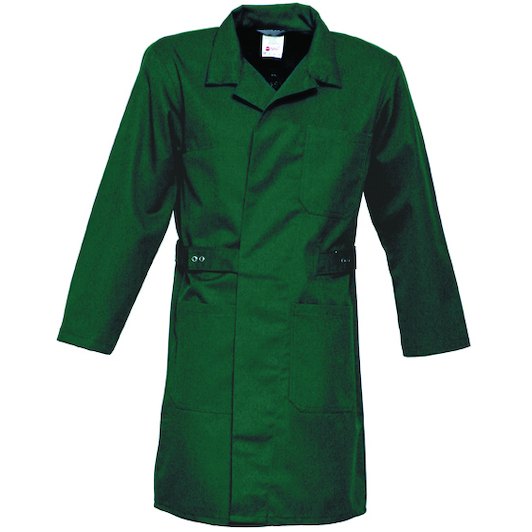 havep_4024_003400__62