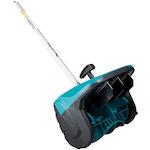 makita_euasn400mp_8
