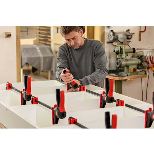bessey_ez360_60_16