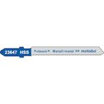 metabo_623647000