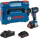 bosch_06019k6104