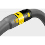 karcher_11484700_19