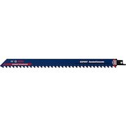bosch_2608900410