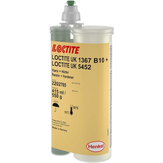 loctite_2202765