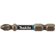 makita_e_03383
