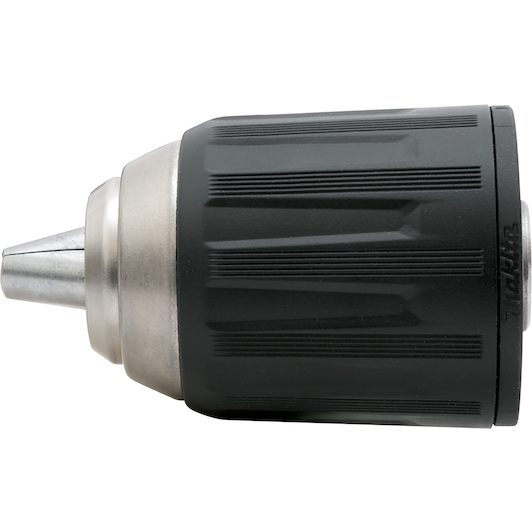 makita_766027_7