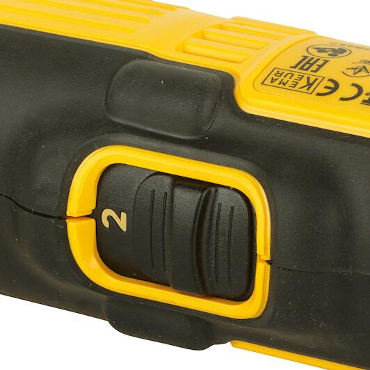 dewalt_dcd740nt_xj_7