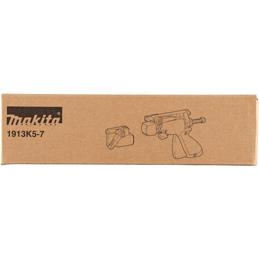 makita_1913k5_7_6