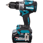 makita_hp001gm201_3
