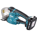makita_dum111syx
