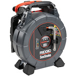ridgid_77598_2