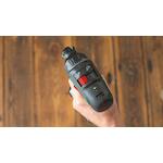 bosch_06039b5009