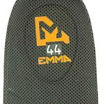 emma_mm00109041_2