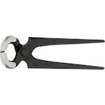 knipex_5000160_2