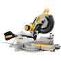 dewalt_dws780_qs