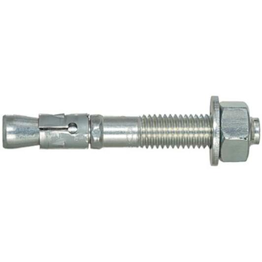 fischer_45577