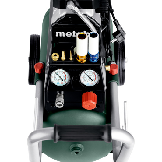 metabo_601593000_7