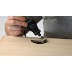dremel_2615s472ja
