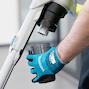 makita_cl004gz_23