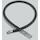 Category Skf preassembled lubrication line