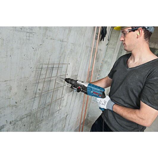 bosch_0611267600