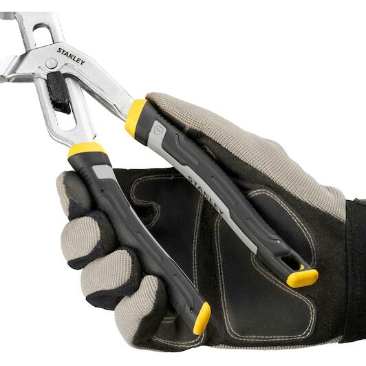 stanley_fmht75508_0_28