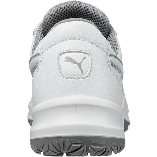 puma_901300620100_39_5