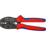 knipex_975236