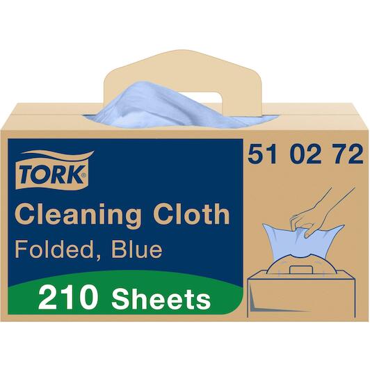 tork_510272