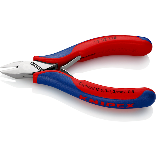 knipex_7732115_2