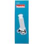 makita_1914l9_2_5