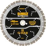 dewalt_dt20465_qz