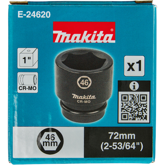 makita_e_24620_13