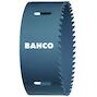 bahco_3832_92_c