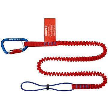 Knipex security