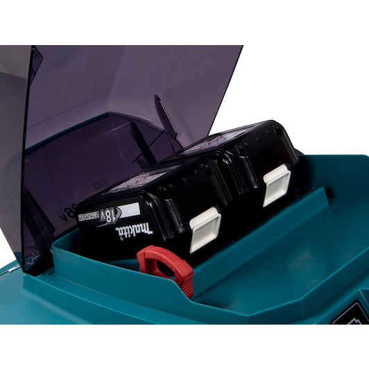 makita_dlm480ct2