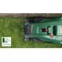 bosch_06008b9g00