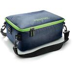 festool_576978