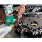 loctite_2061258_2