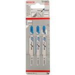 bosch_2608631674