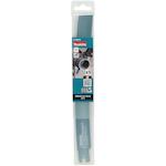 makita_e_26618_2