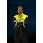 projob_647300_9935_3_7