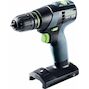 festool_578026