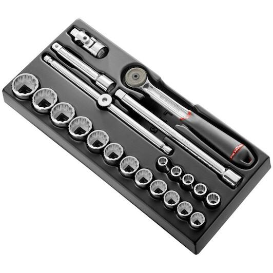 facom_mods161_212u