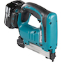 makita_dst221rtj